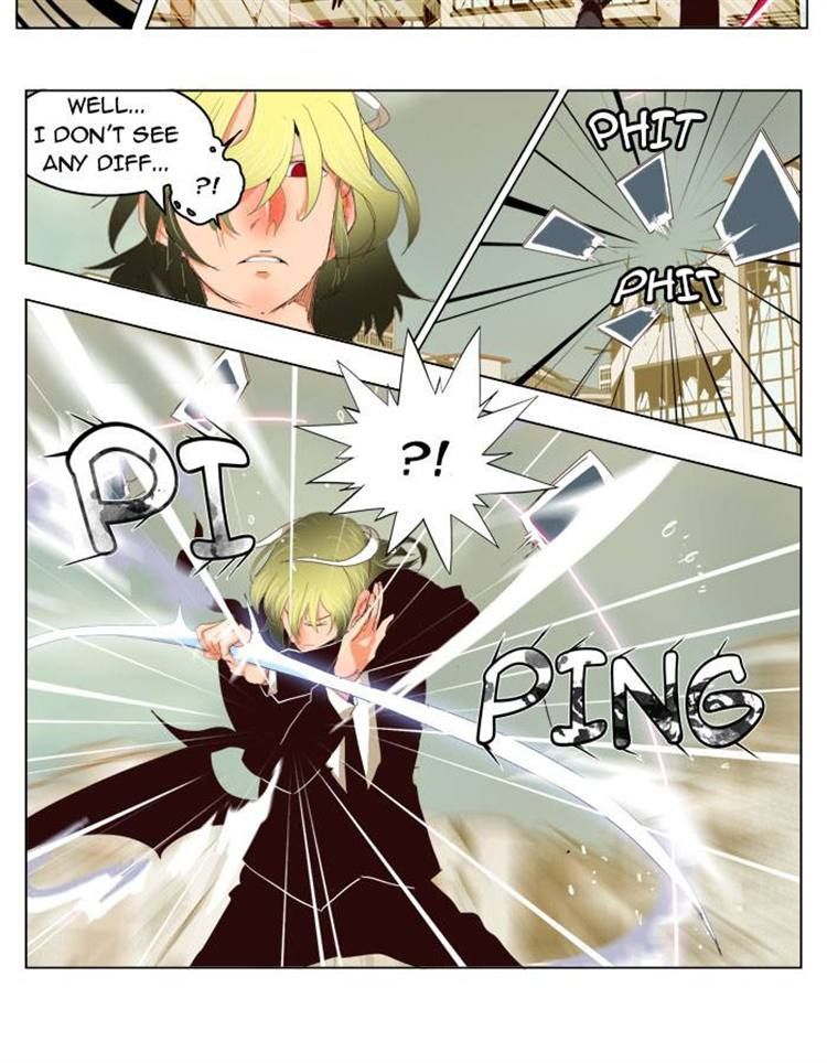 Page 14 of Chapter 171