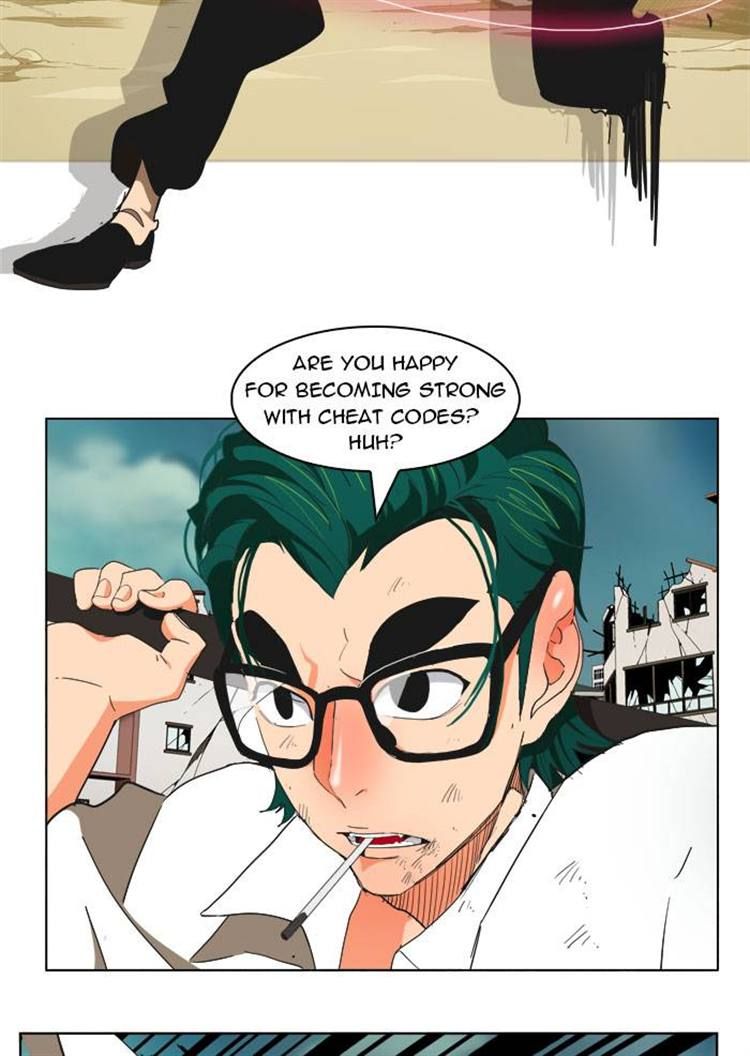 Page 16 of Chapter 171