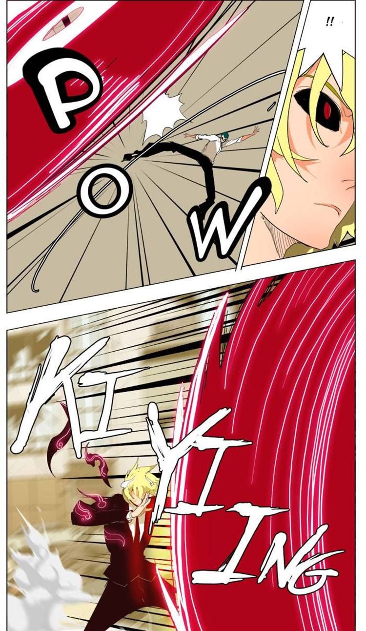 Page 20 of Chapter 171