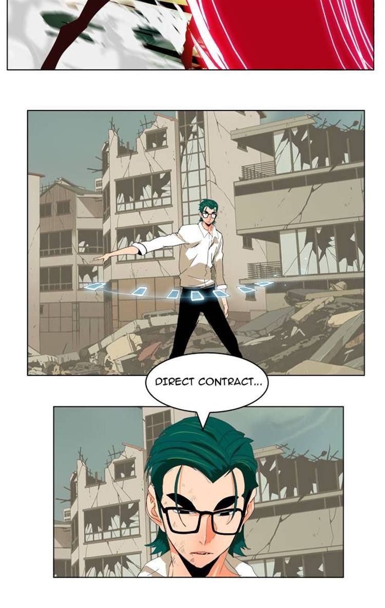 Page 21 of Chapter 171