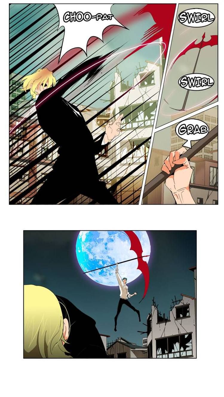 Page 22 of Chapter 171