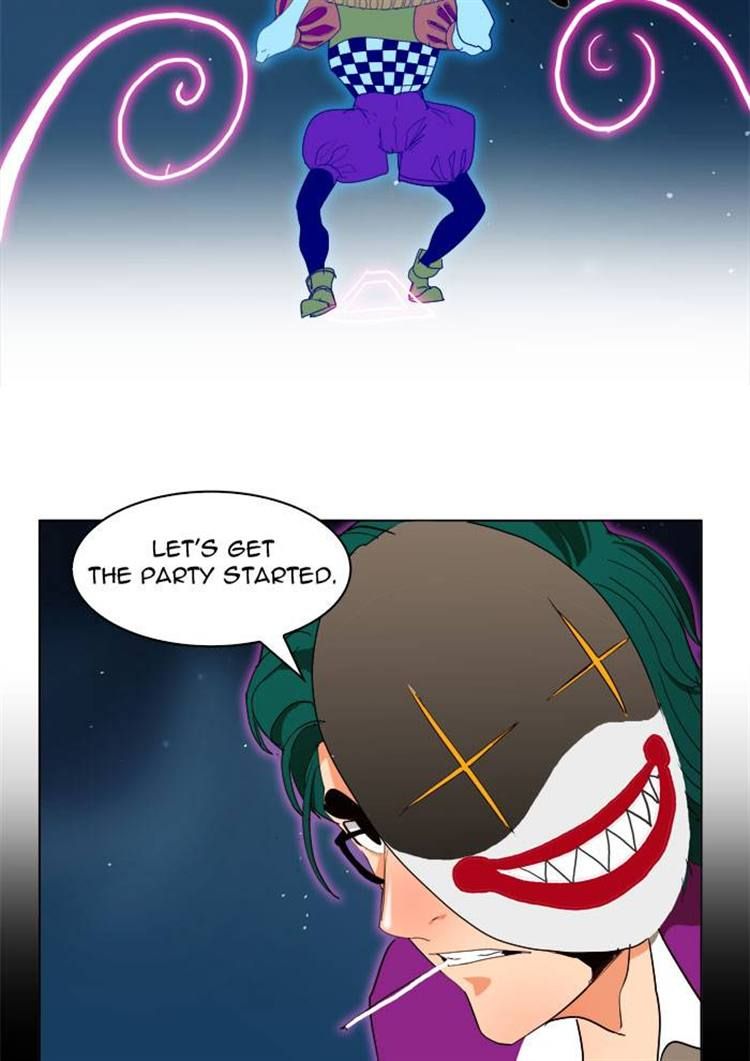 Page 24 of Chapter 171