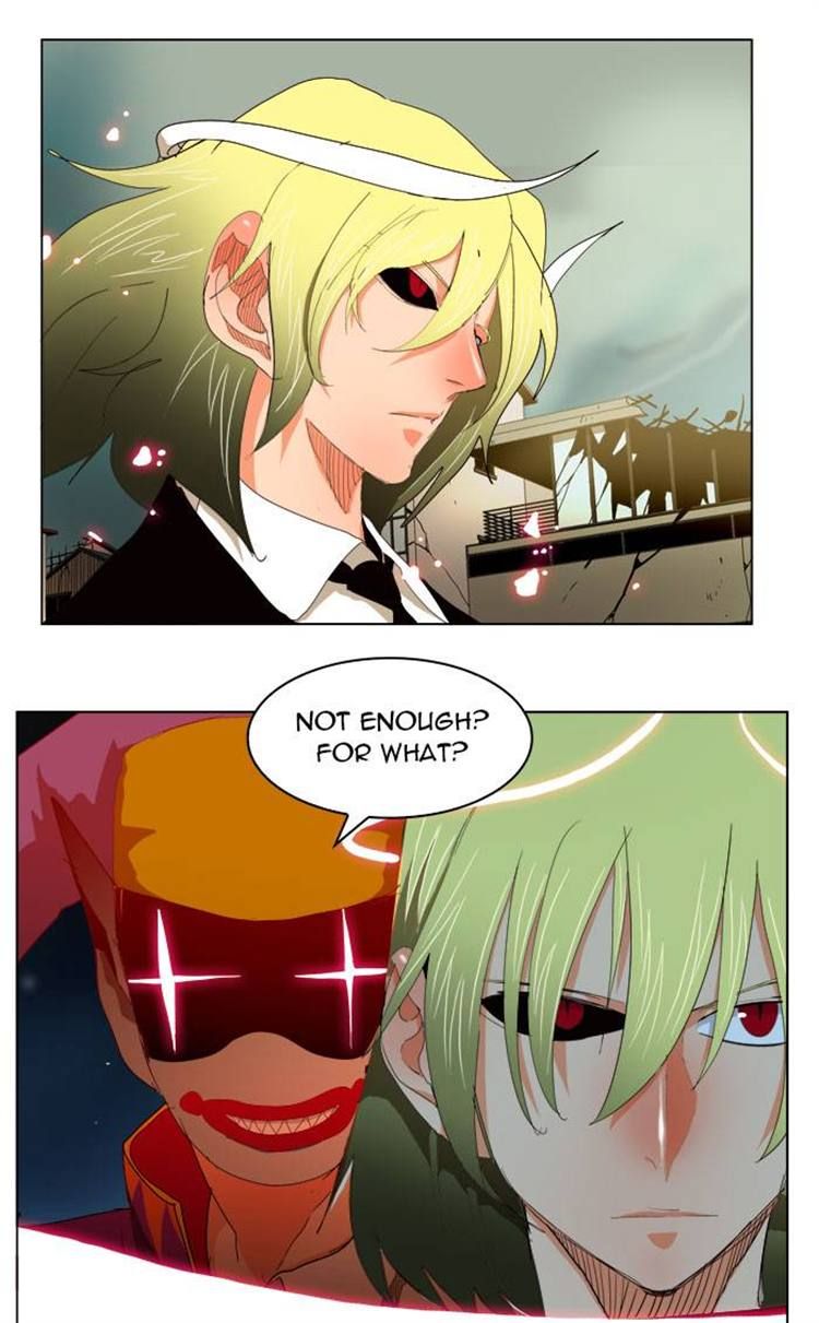 Page 26 of Chapter 171