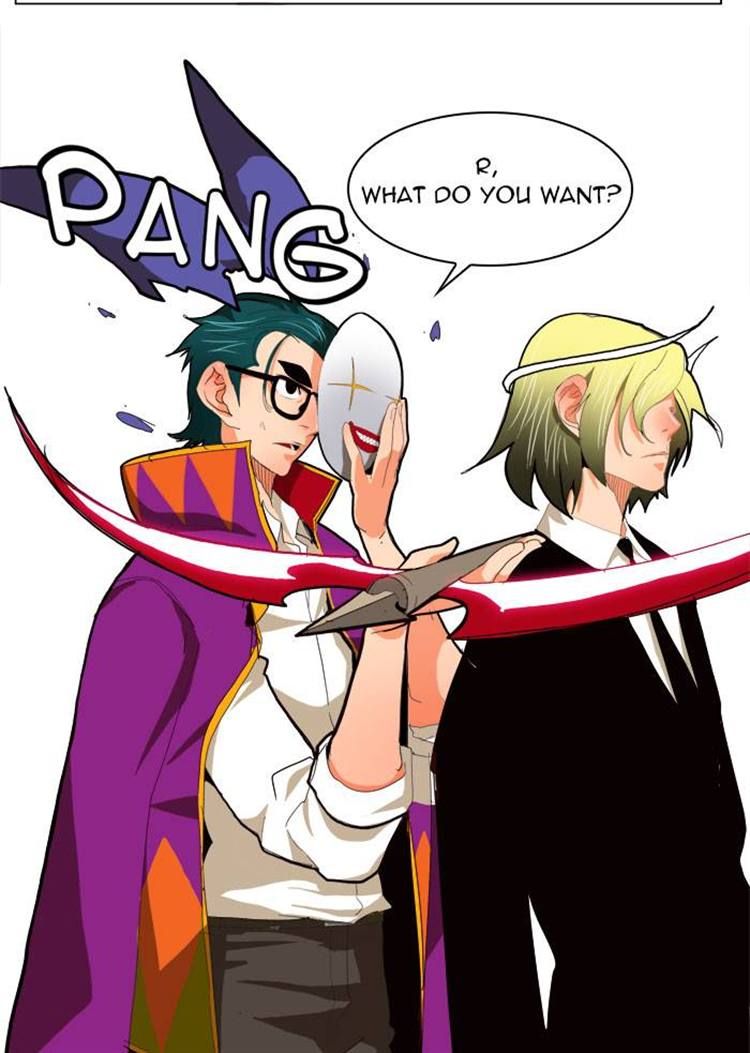 Page 27 of Chapter 171