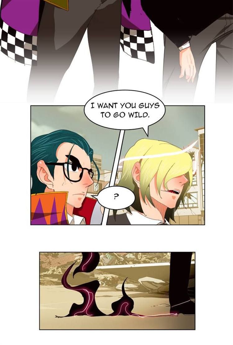 Page 28 of Chapter 171
