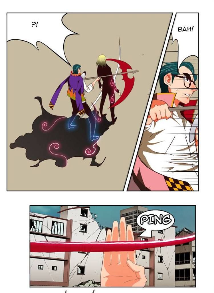 Page 29 of Chapter 171