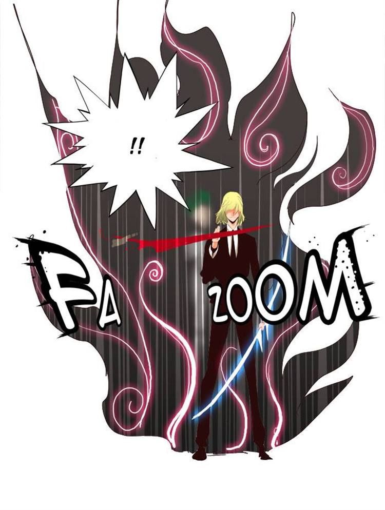 Page 30 of Chapter 171