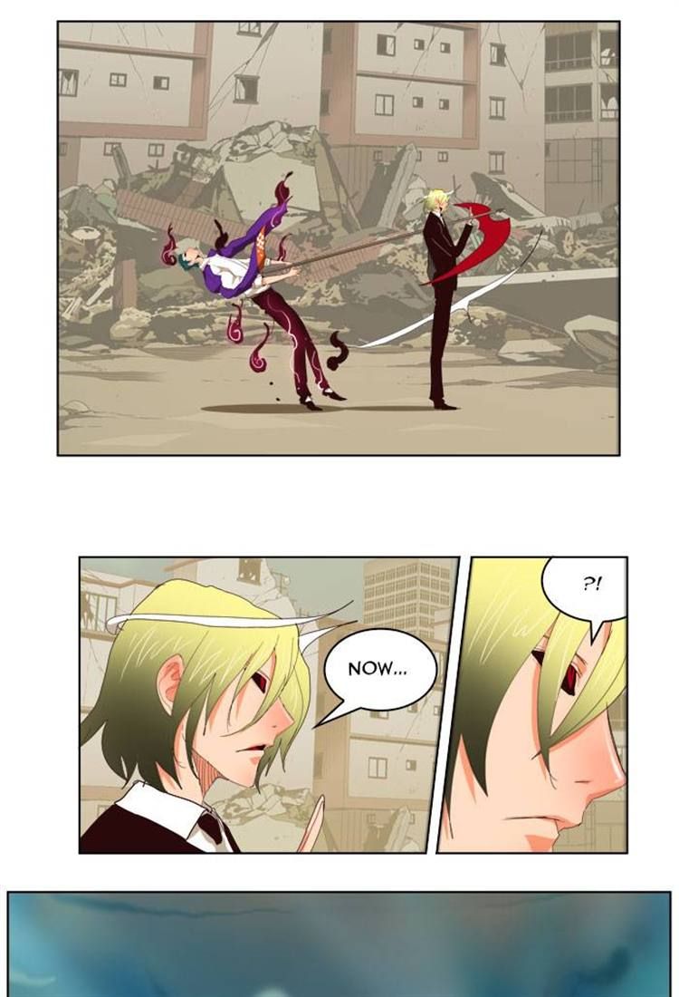 Page 32 of Chapter 171