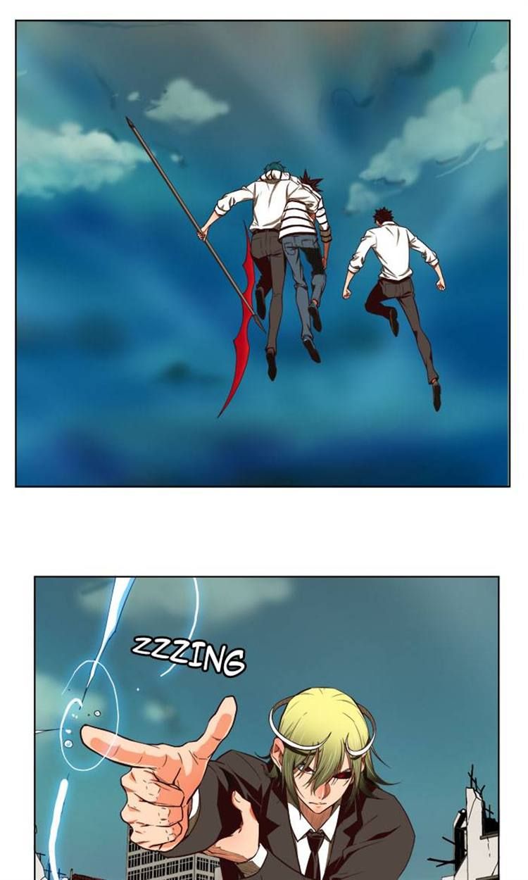 Page 35 of Chapter 171