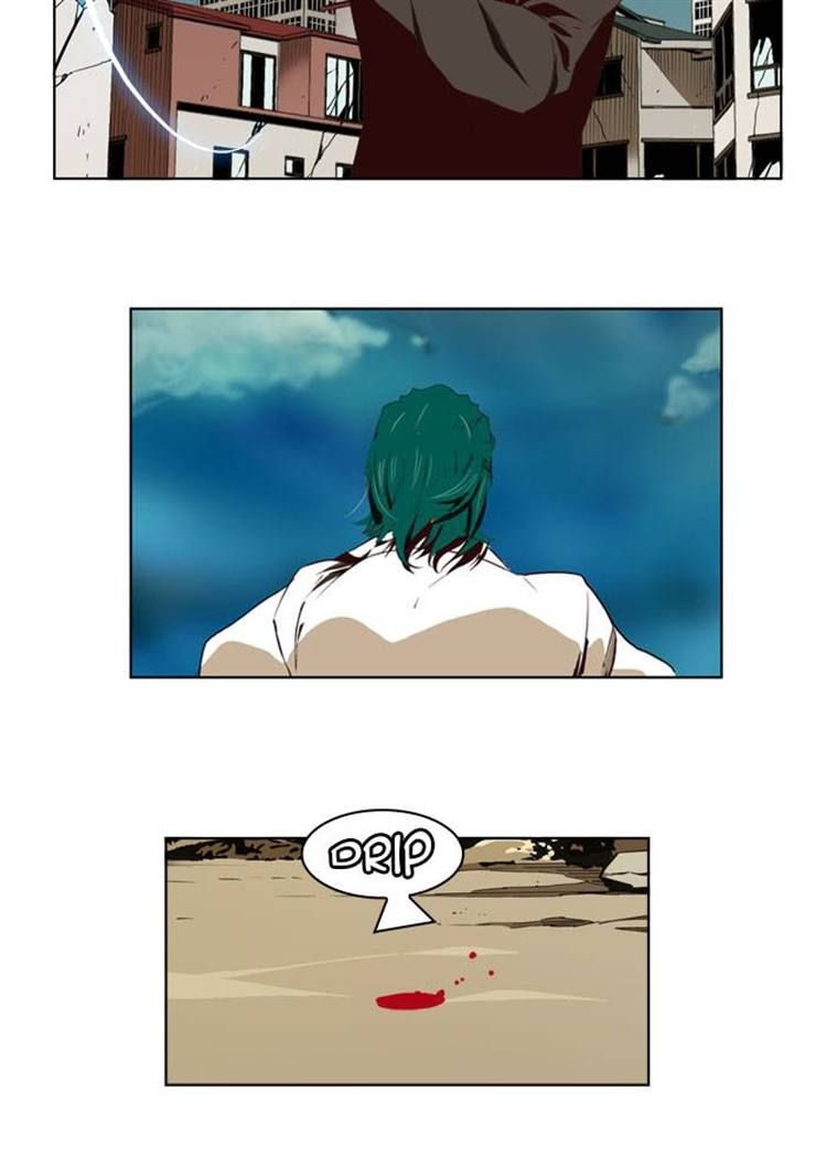 Page 36 of Chapter 171