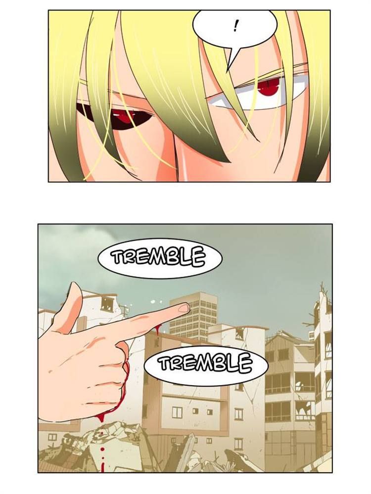 Page 37 of Chapter 171