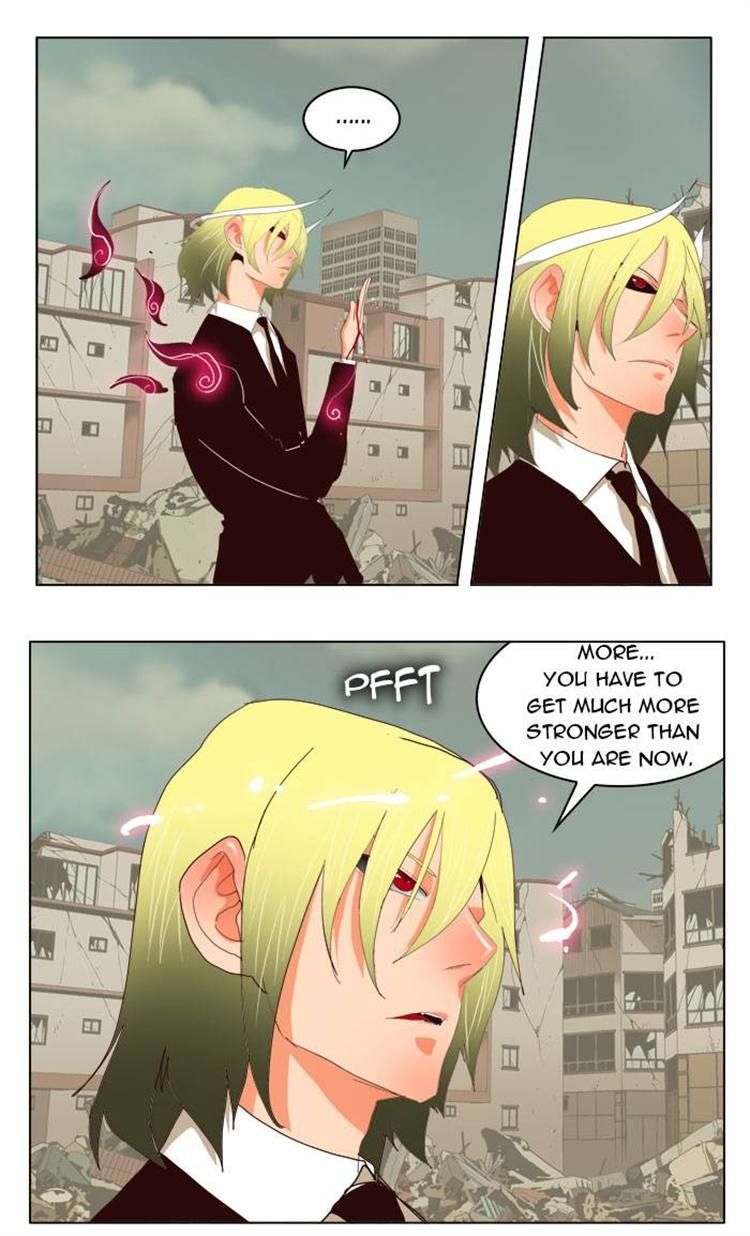 Page 38 of Chapter 171