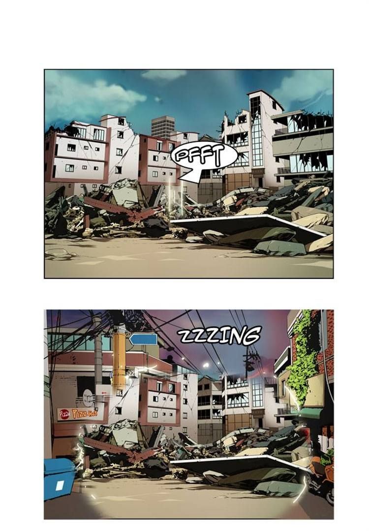 Page 39 of Chapter 171
