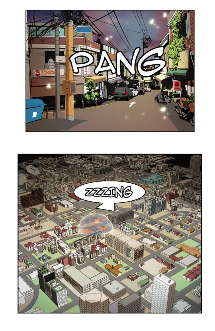 Page 40 of Chapter 171