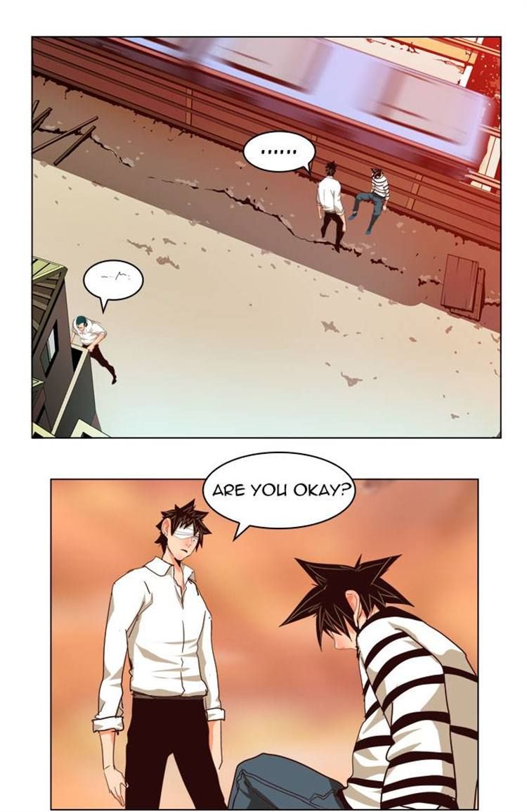 Page 42 of Chapter 171