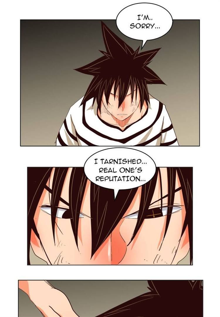 Page 43 of Chapter 171