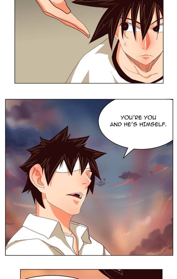 Page 44 of Chapter 171