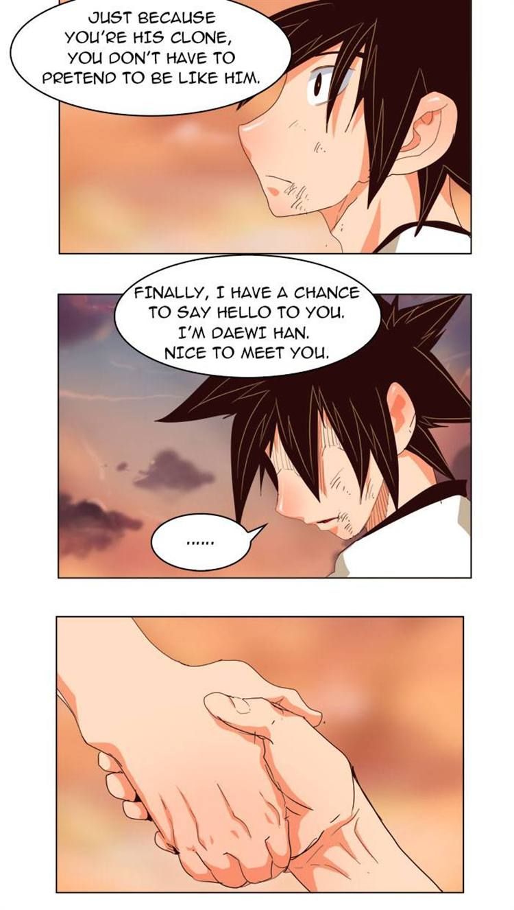Page 45 of Chapter 171