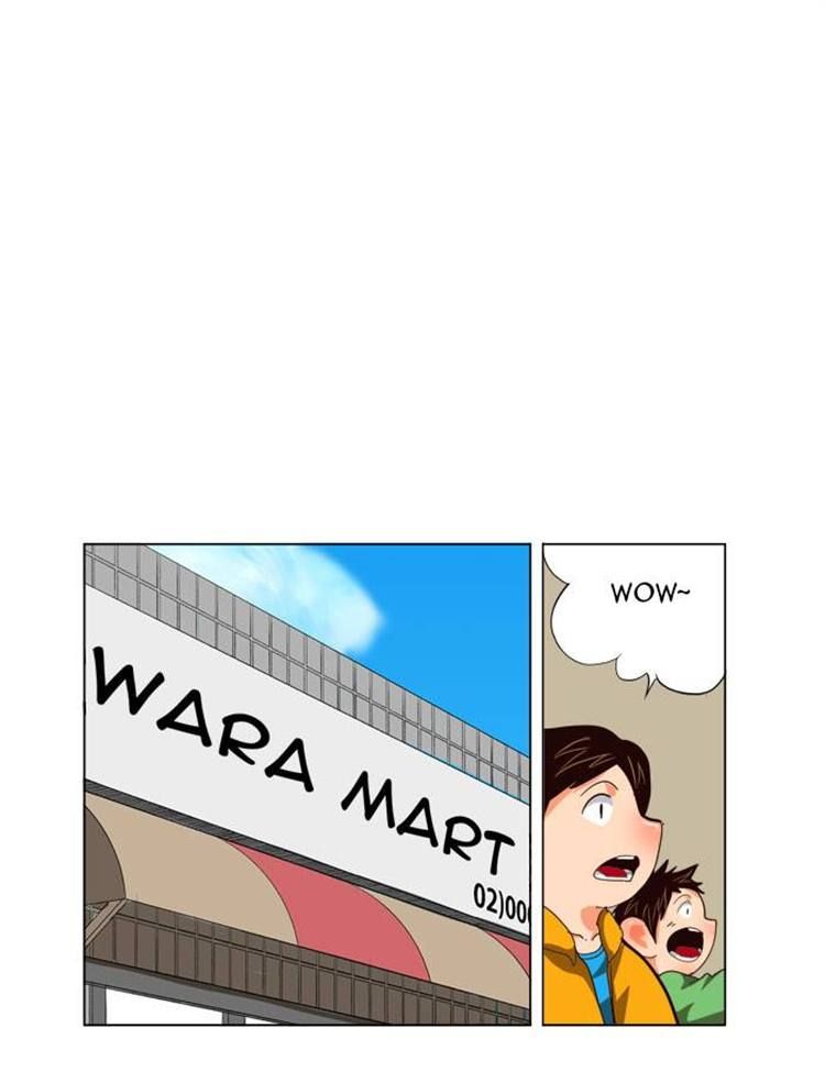 Page 46 of Chapter 171