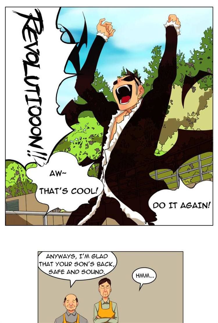 Page 47 of Chapter 171