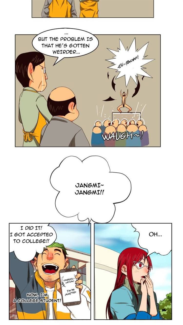 Page 48 of Chapter 171