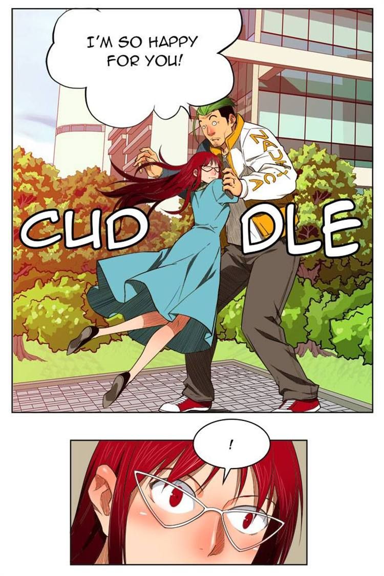 Page 49 of Chapter 171