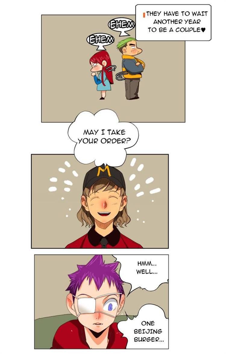 Page 50 of Chapter 171
