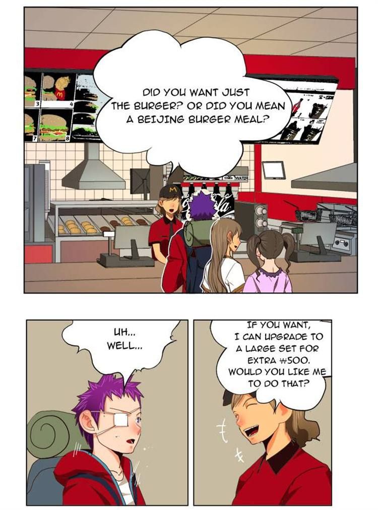 Page 51 of Chapter 171