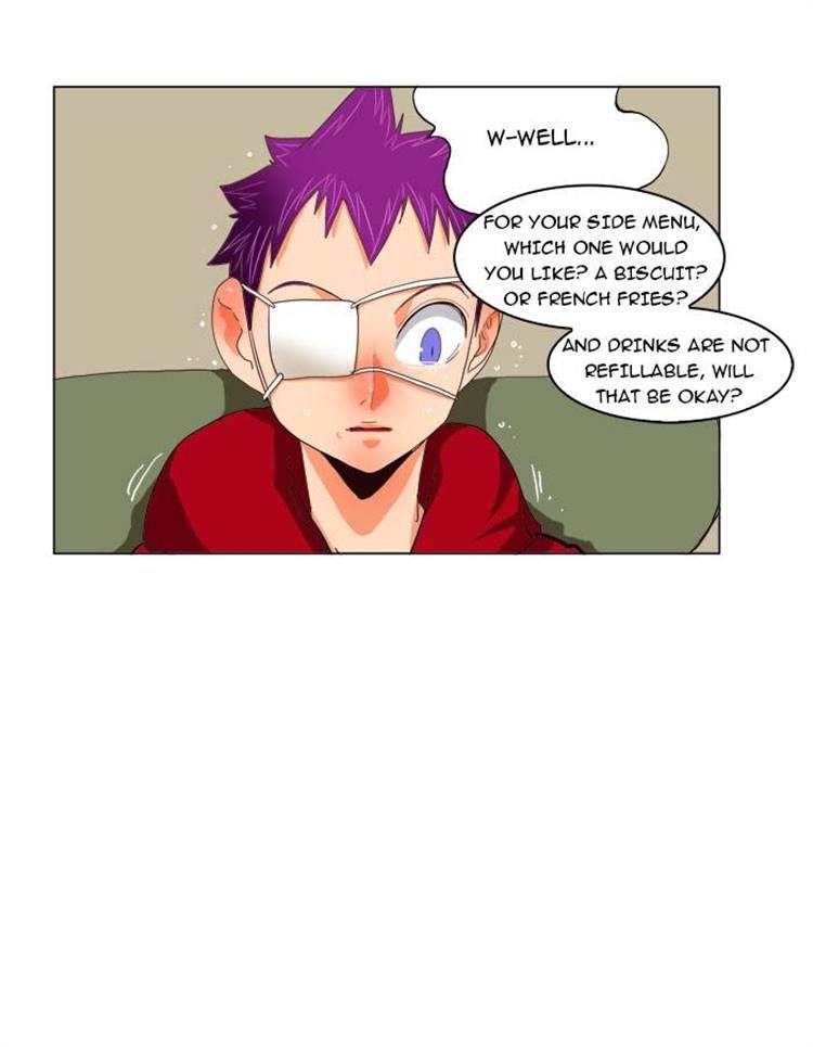 Page 52 of Chapter 171