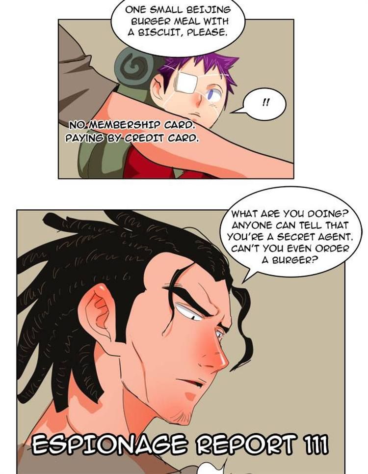 Page 53 of Chapter 171