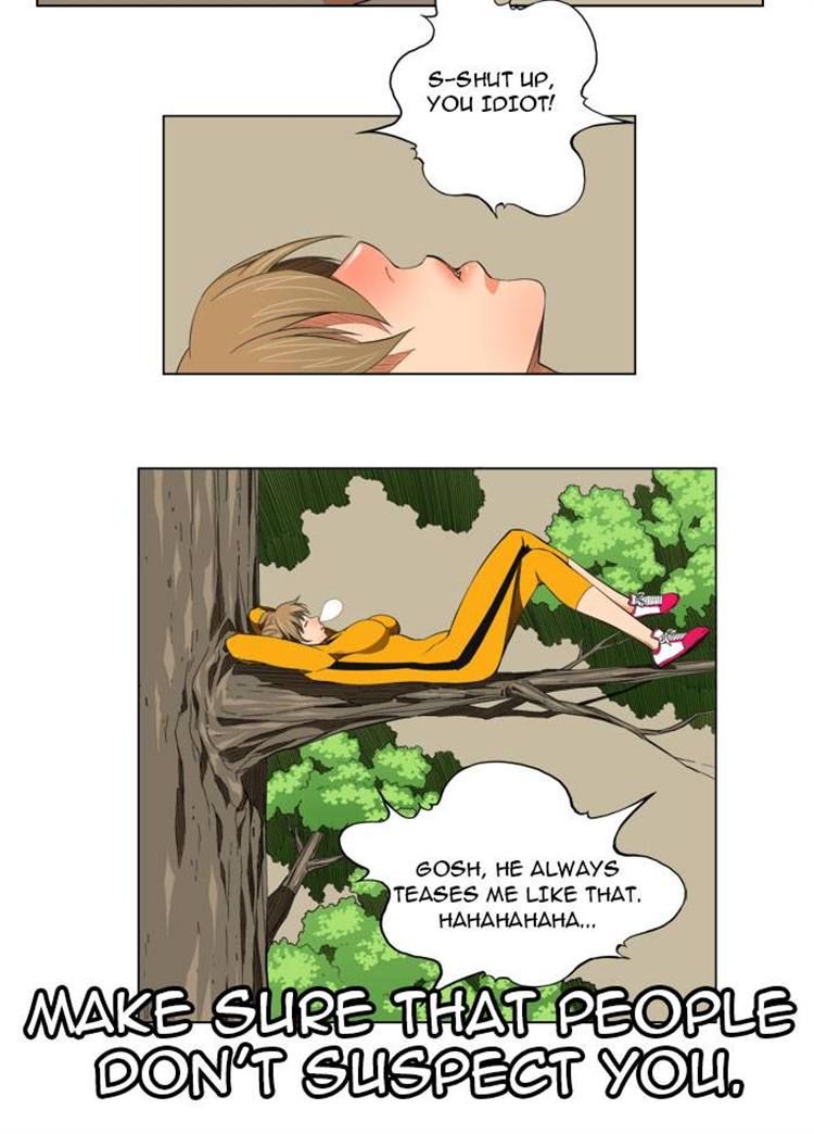 Page 54 of Chapter 171