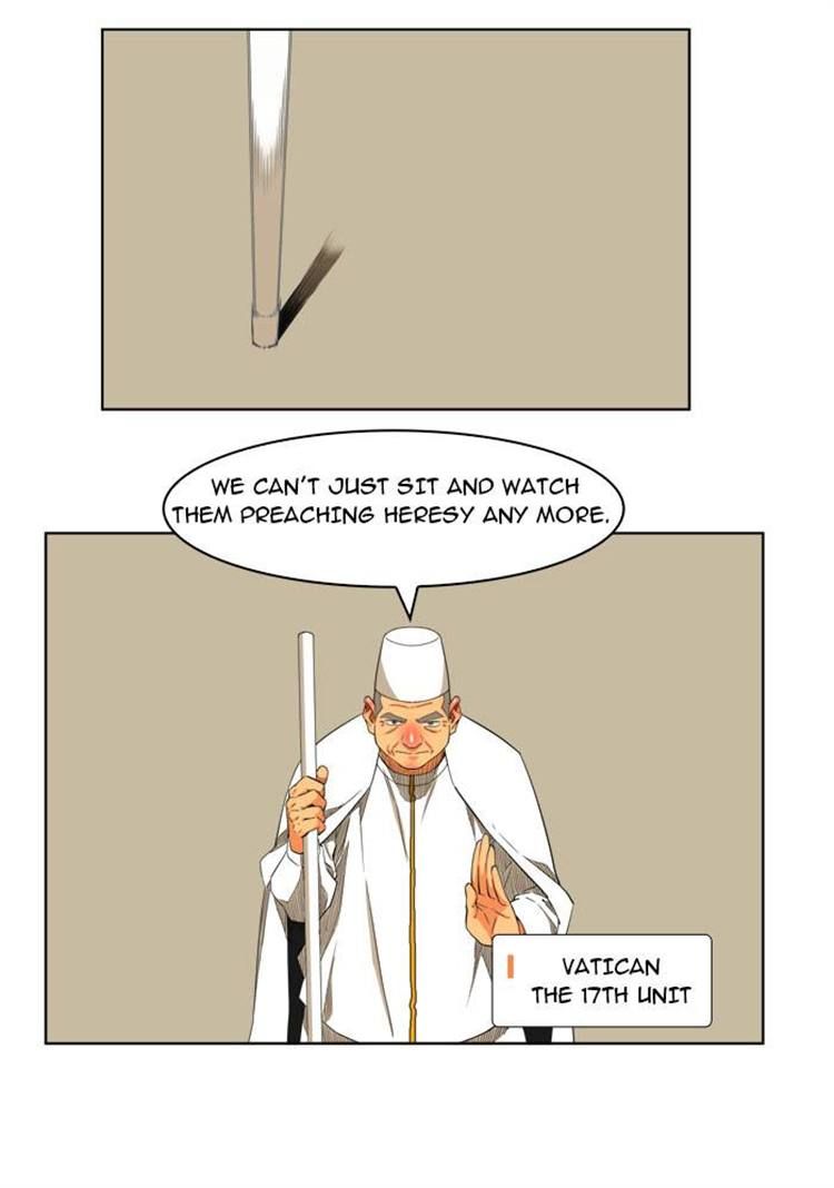 Page 55 of Chapter 171