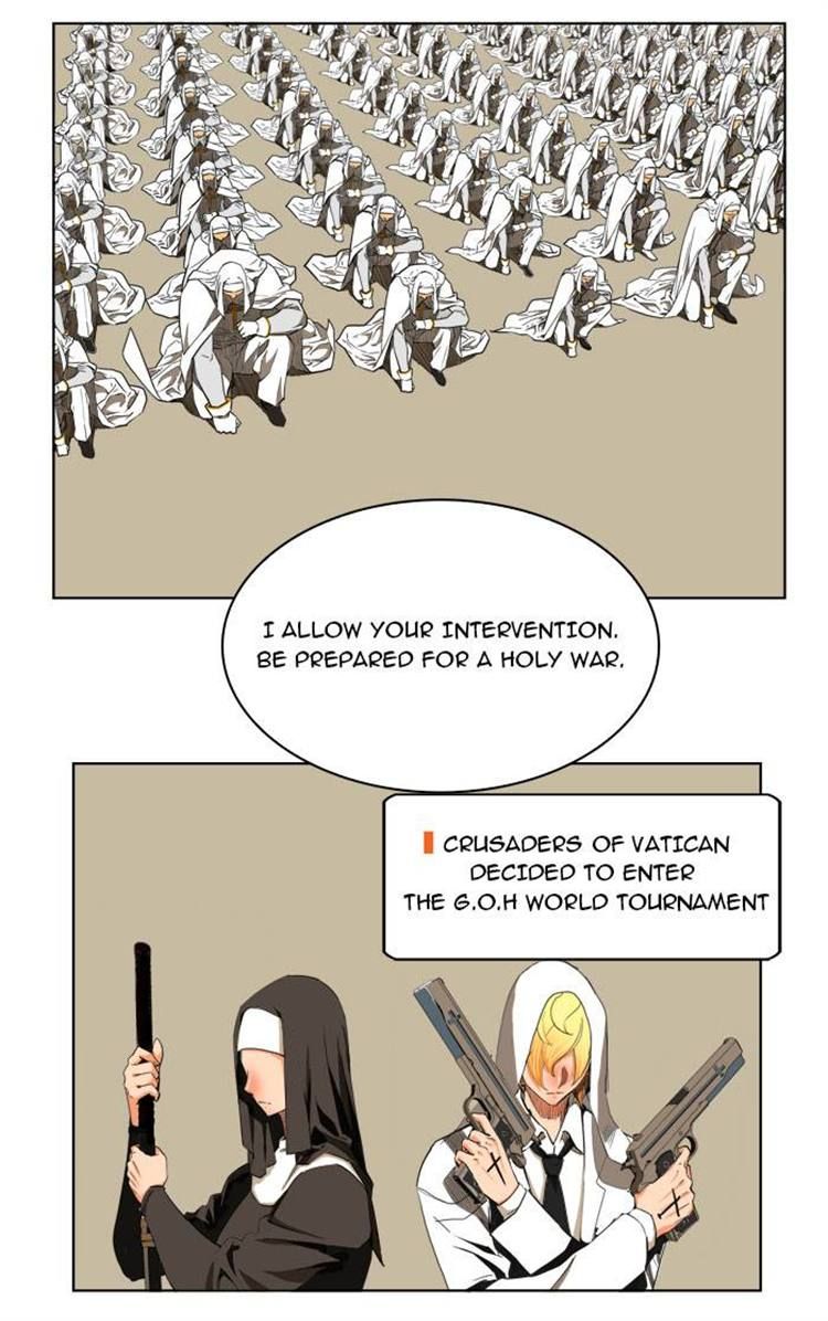 Page 56 of Chapter 171
