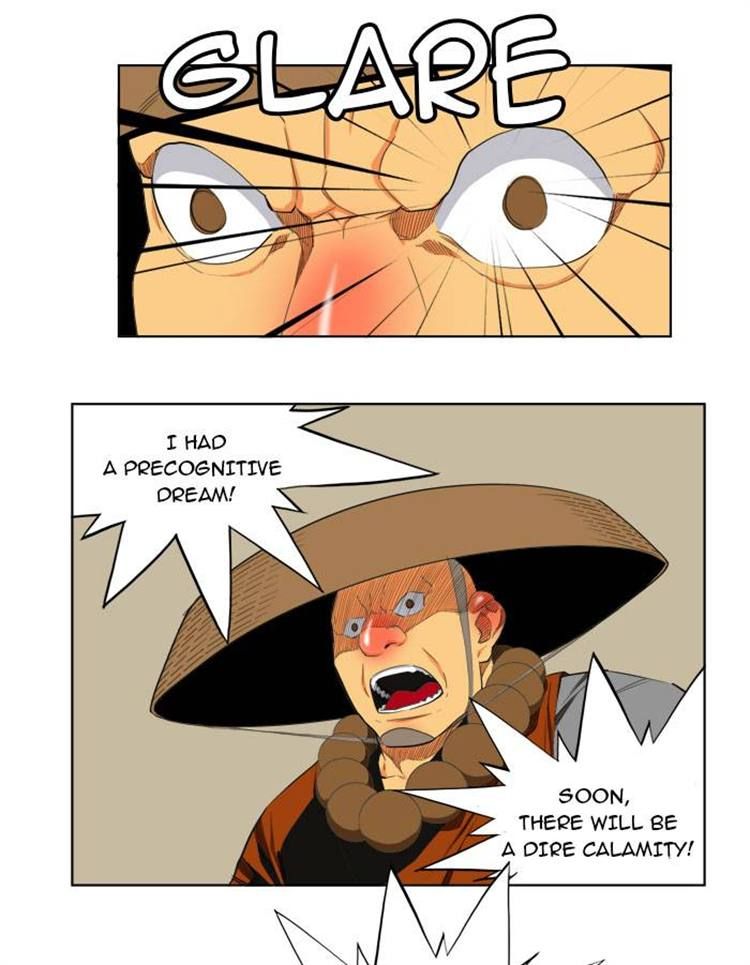 Page 57 of Chapter 171