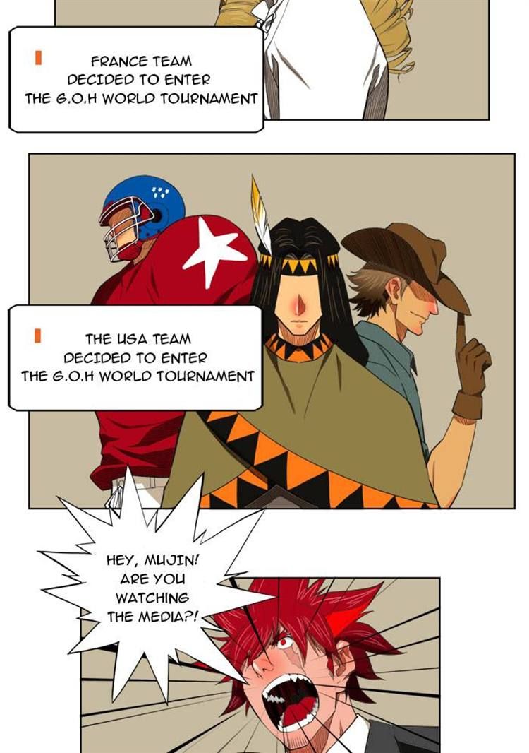 Page 59 of Chapter 171