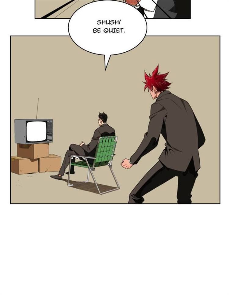 Page 60 of Chapter 171
