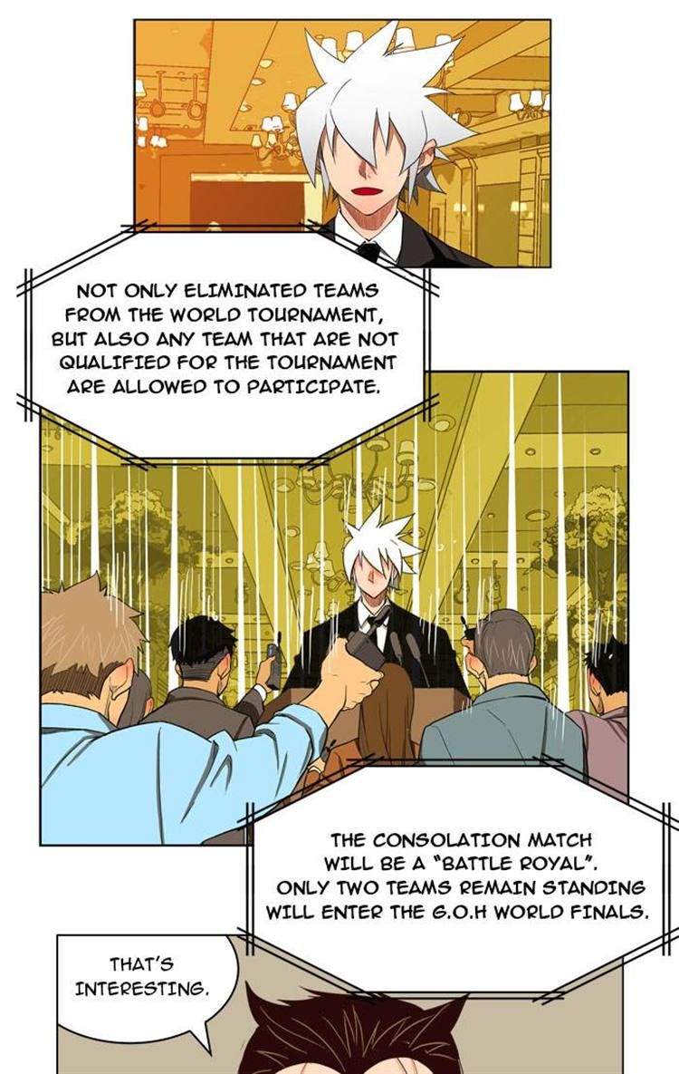 Page 61 of Chapter 171