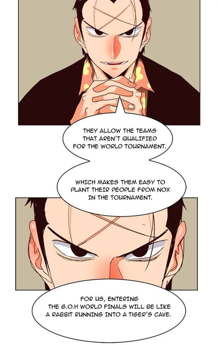 Page 62 of Chapter 171