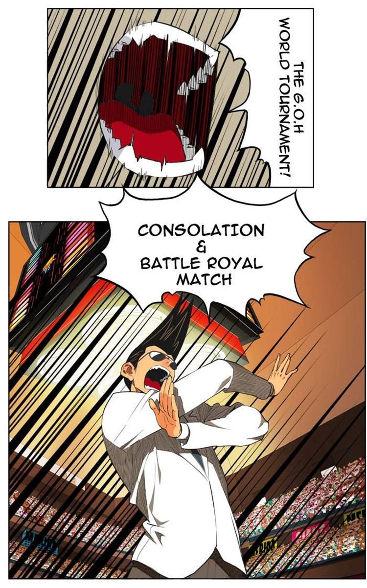 Page 63 of Chapter 171
