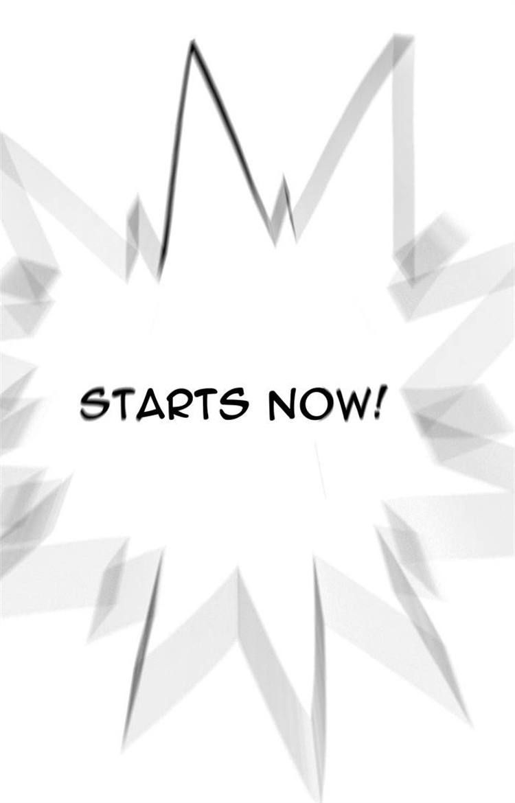Page 64 of Chapter 171