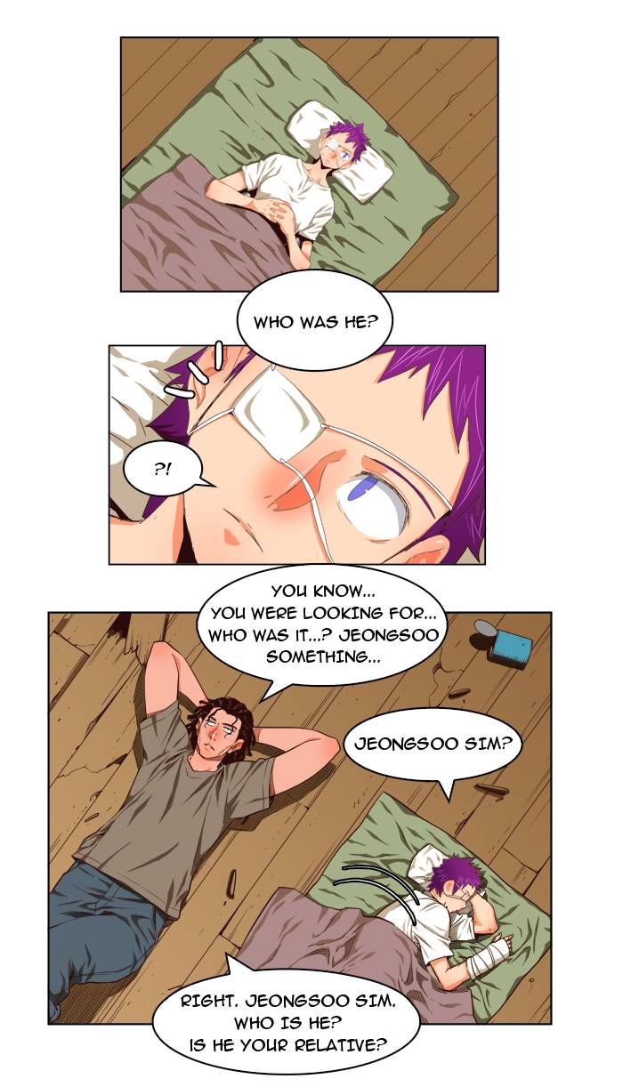 Page 2 of Chapter 172