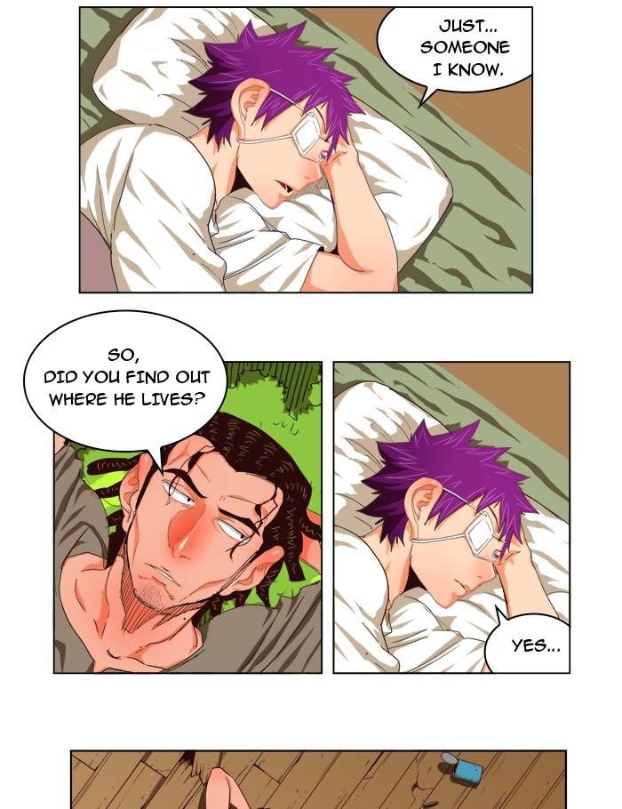 Page 3 of Chapter 172