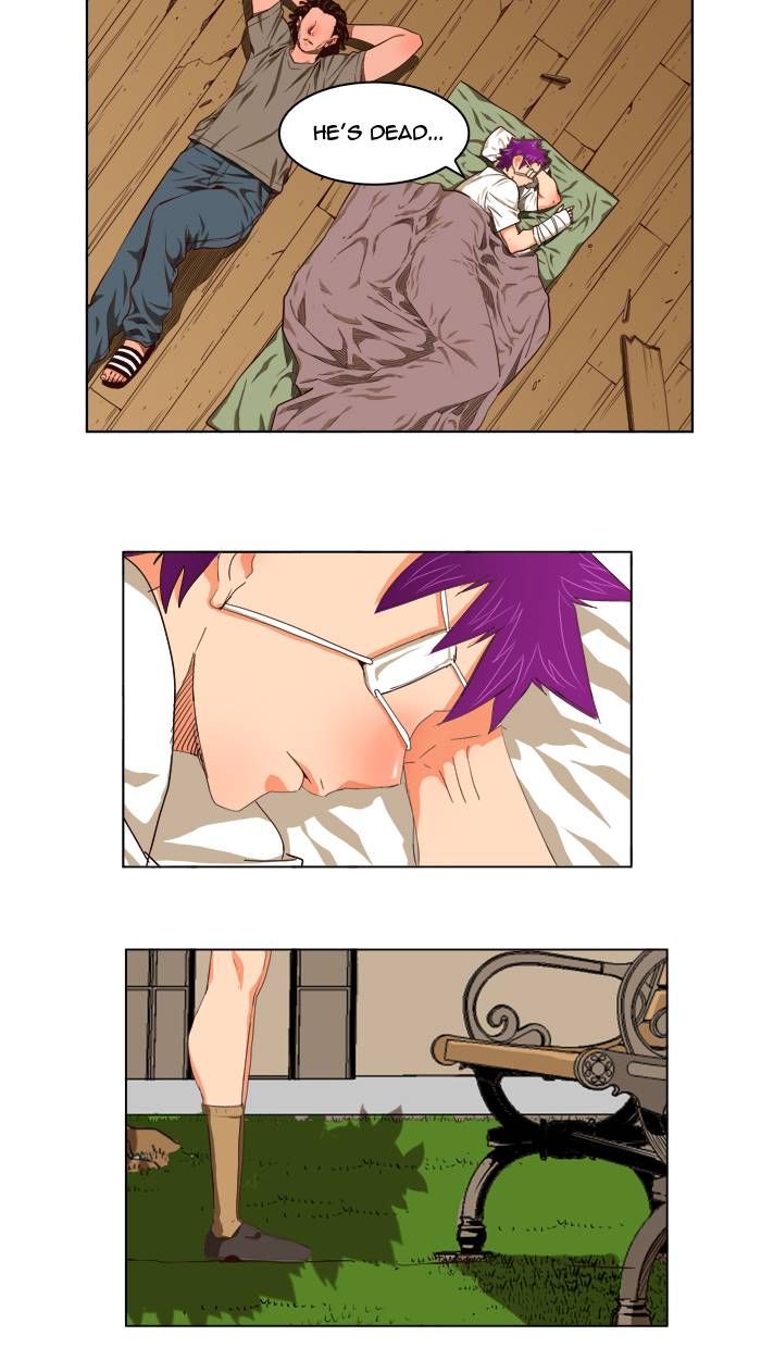 Page 4 of Chapter 172