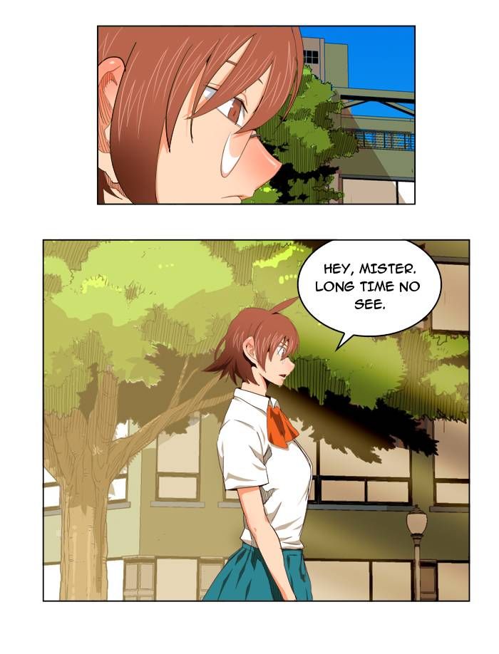 Page 5 of Chapter 172