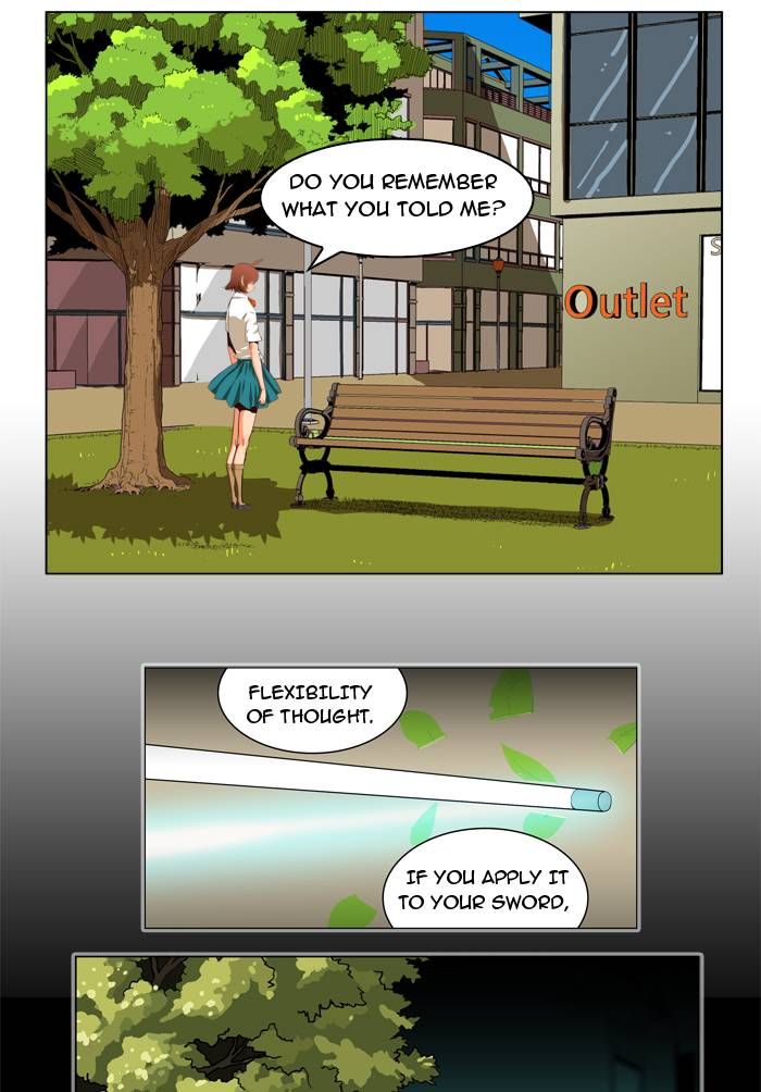 Page 6 of Chapter 172