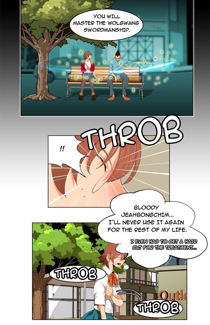 Page 7 of Chapter 172
