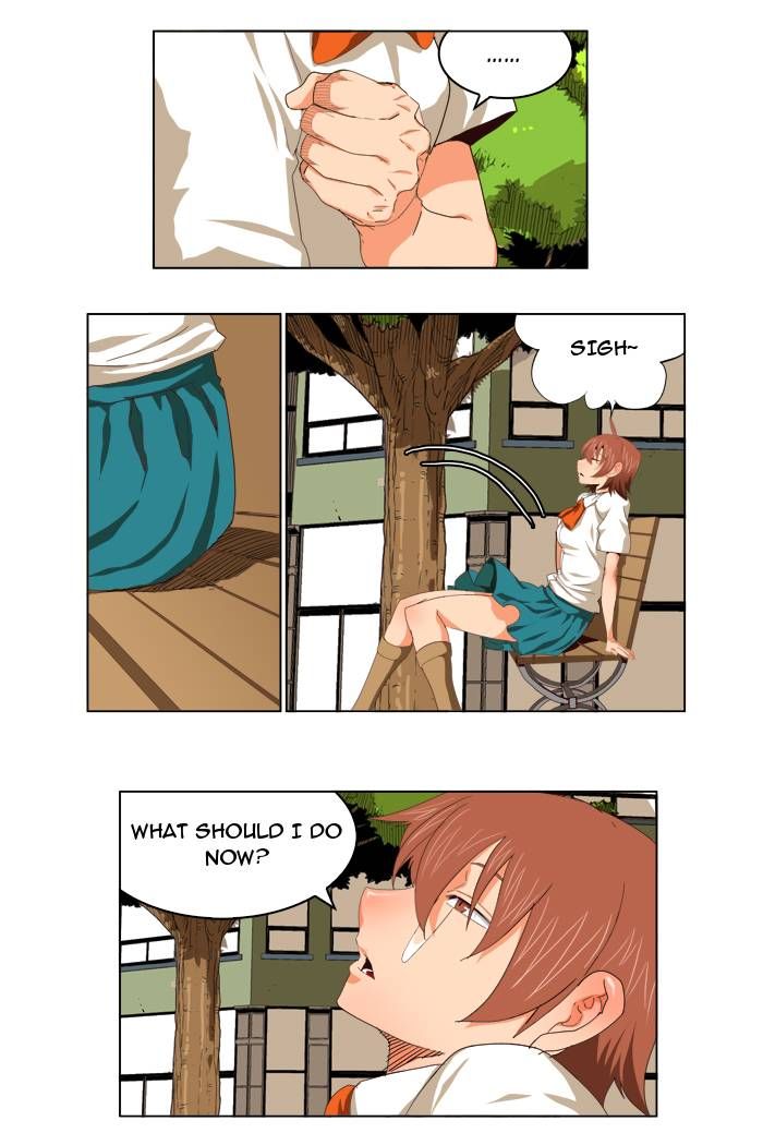 Page 8 of Chapter 172