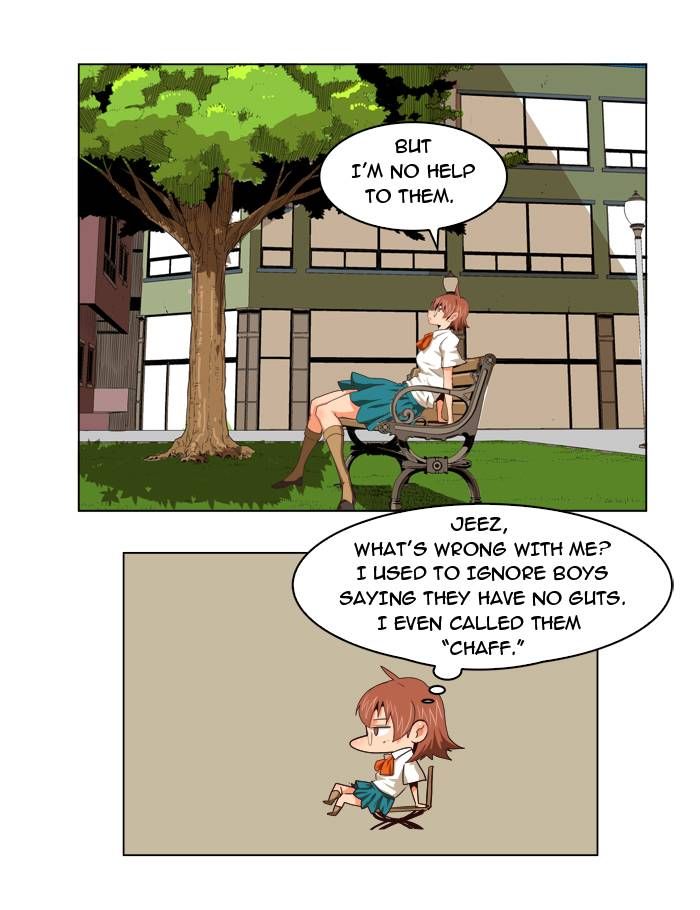 Page 10 of Chapter 172