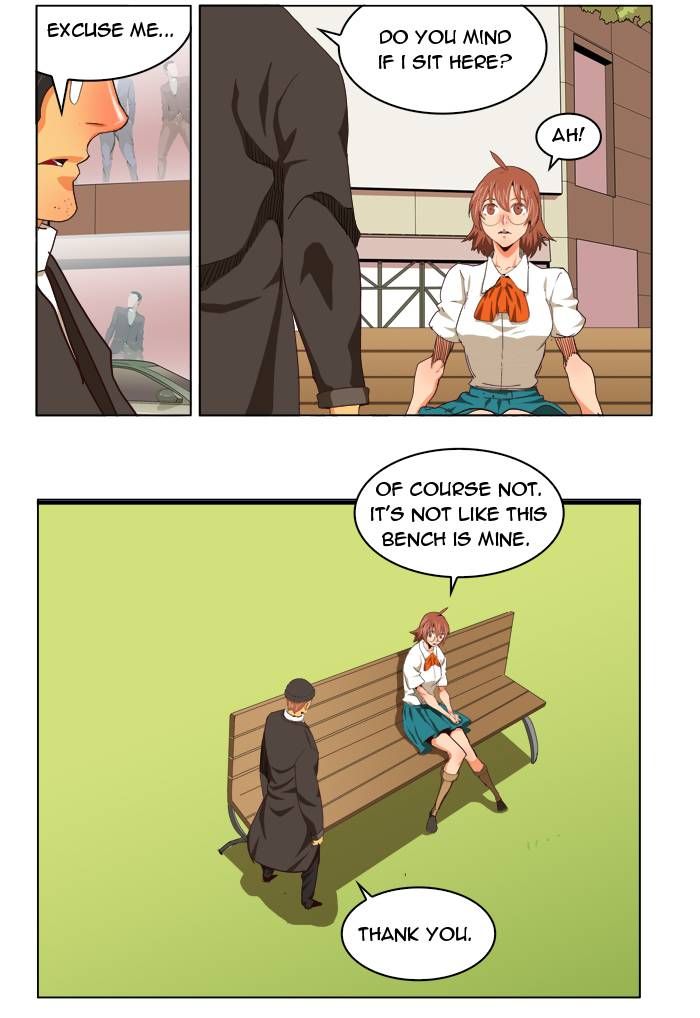Page 11 of Chapter 172