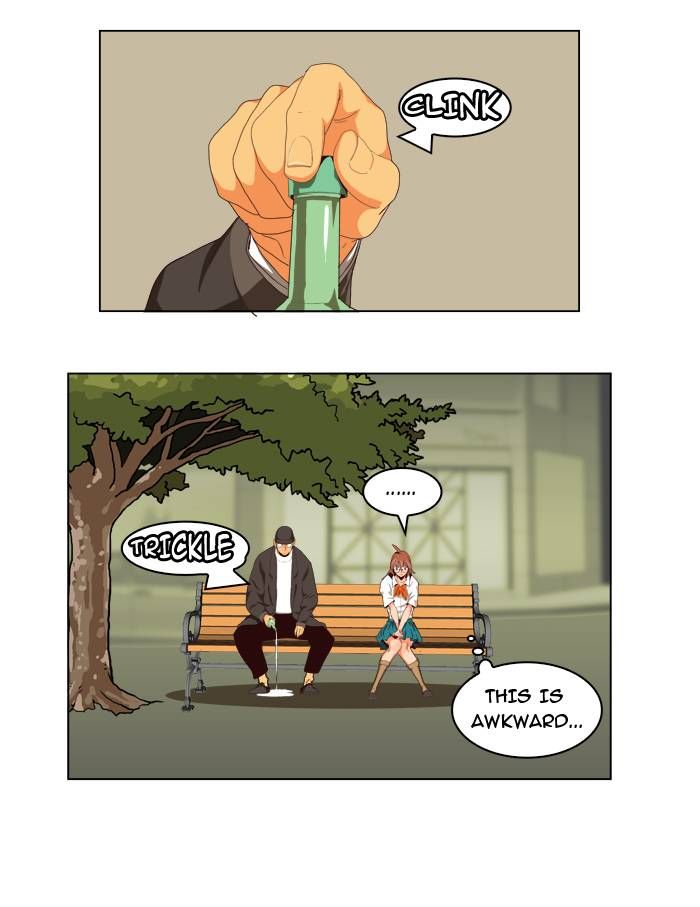 Page 12 of Chapter 172